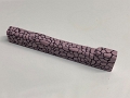 DaddyProject-Dwellings-Day9 (2)